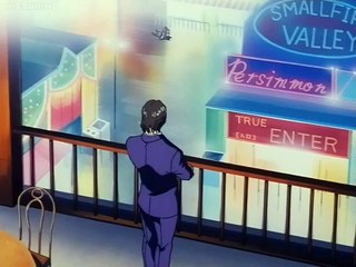 アームズ Āmuzu Project ARMS Engsub episode 15 16