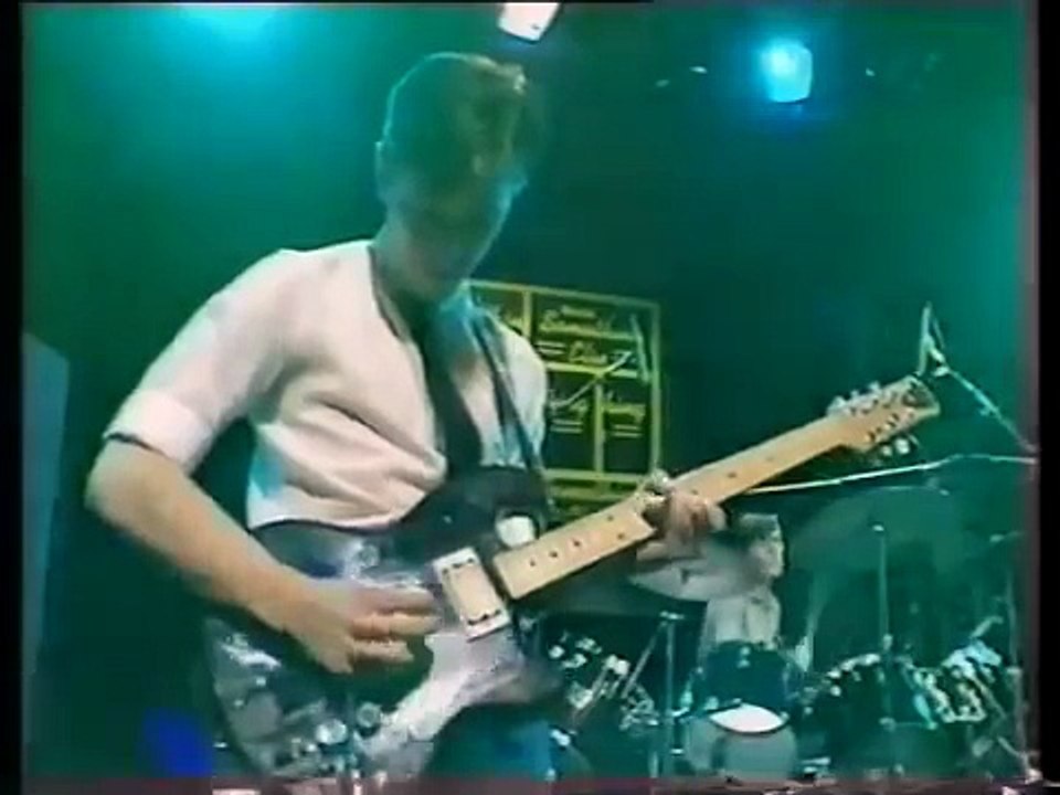 Morrissey & George Michael Eight Days A Week