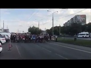 Krasnodar Vs FK Crvena Zvezda