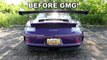 How To Install An Exhaust! _ GMG Racing Porsche GT3 RS!-WyoKwlux79k