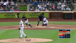 Ichiro passes Boggs on all time hits list