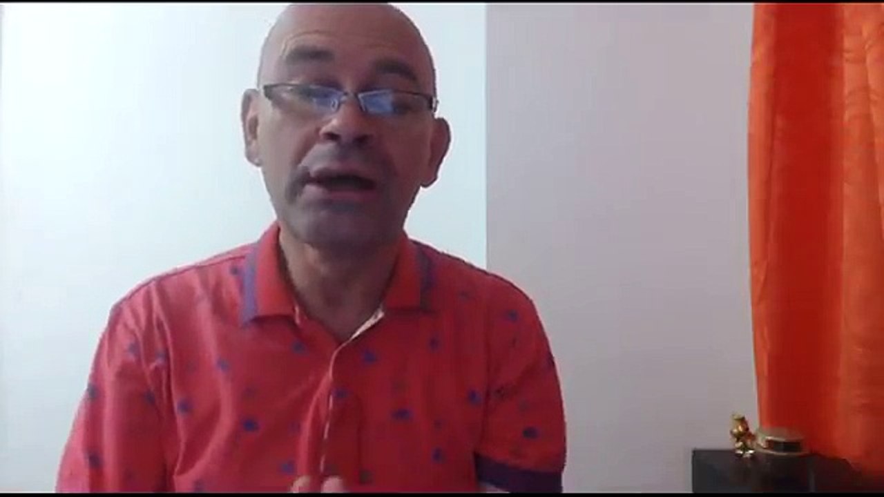 Al fin que; venezuela es gobernada por una dictadura o una democracia.