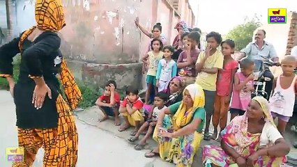 haryanvi dance |इसके डांस ने सारे गाम मै चाला पाड़ दिया सारे गाम मै रोला| मोस्ट popular dance