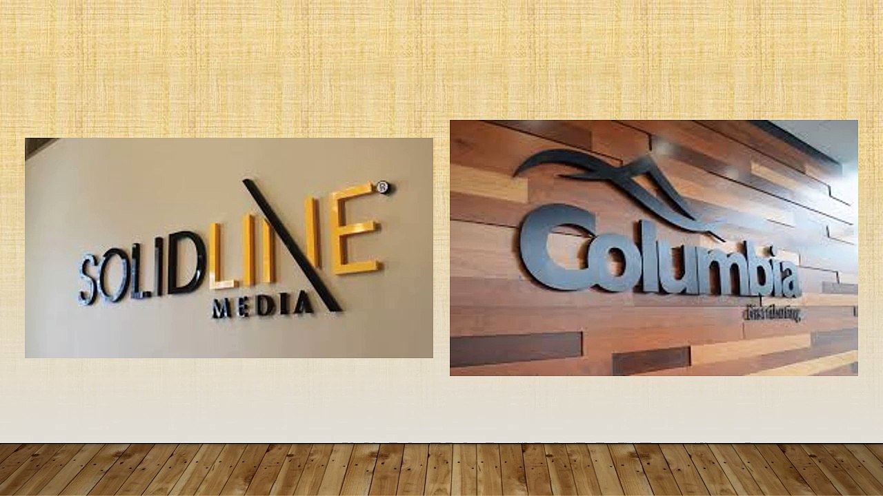 WA 0816-977- 973 | Jasa Pembuatan Box Acrylic, Acrylic Neon Sign