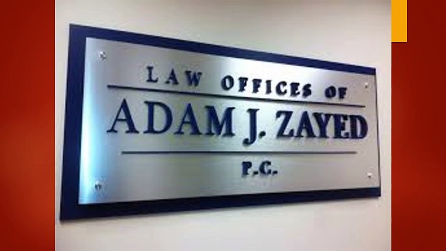 WA 0816-977- 973 | Harga Papan Nama Akrilik, Akrilik Sign Board