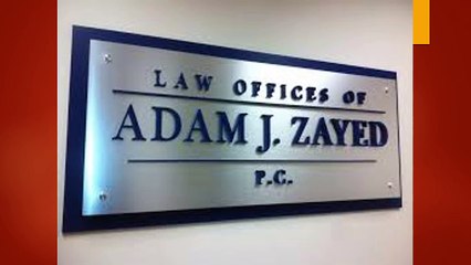 WA 0816-977- 973 | Harga Papan Nama Akrilik, Akrilik Sign Board