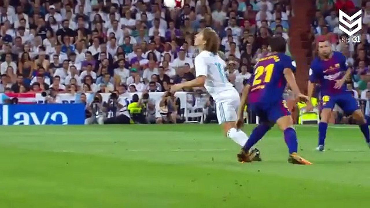 Crazy Dribbling Skills 2017-2018