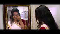 Crossroad Malayalam Movie | Veerangana Song Video ft Amrutha Suresh & Abhirami Suresh | Official