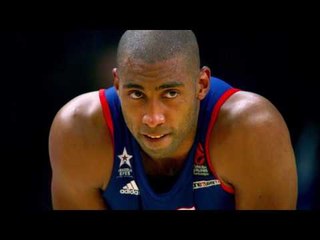 EuroLeague Weekly, season in review: Playoffs