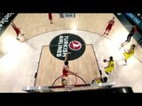 EuroLeague Weekly, season in review: The Championship Game