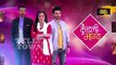Kundali Bhagya - 19th August 2017 - Latest Upcoming Twist - Zee TV Serial News