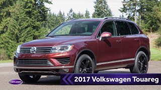 2018 Volkswagen Atlas Review-pguXDesugOc