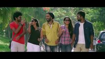 E Malayalam Movie | Official Trailer | Gautami Tadimalla | Kukku Surendran | Sangeeth Sivan | HD