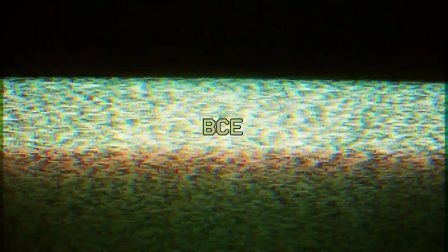 Enjoykin — Я Просто Устала (feat. Марьяна Ро)