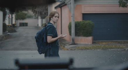 "The Loved One" Top of the Lake Season 2,Episode 2 New Series [Sundance]