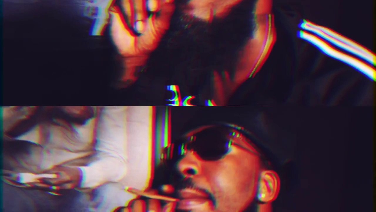 Wish ft Pastor Troy-All my life