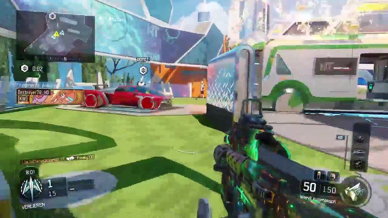 Leute gewinnspiel am start                                     ( Zocken mit mir)    3 gewinner (95)