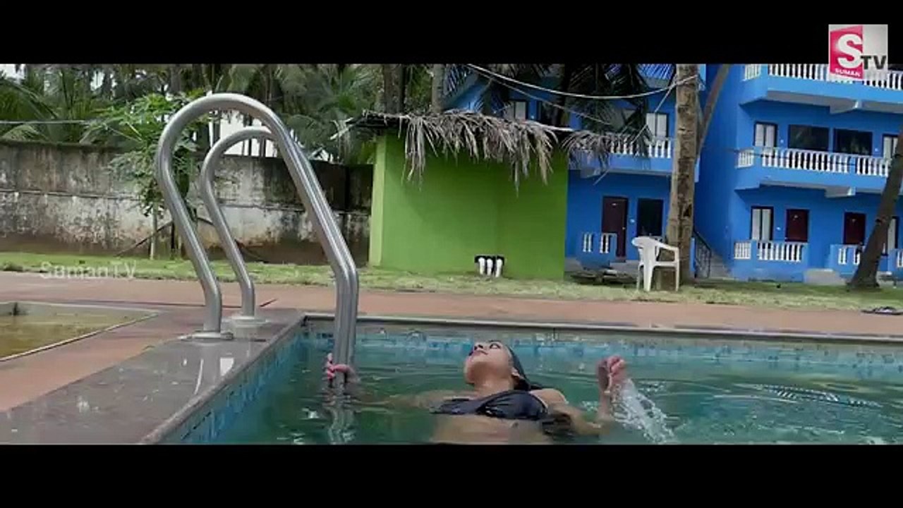 ముసుగు మూవీ సీన్స్ | Latest Telugu New Romantic Movie Scenes