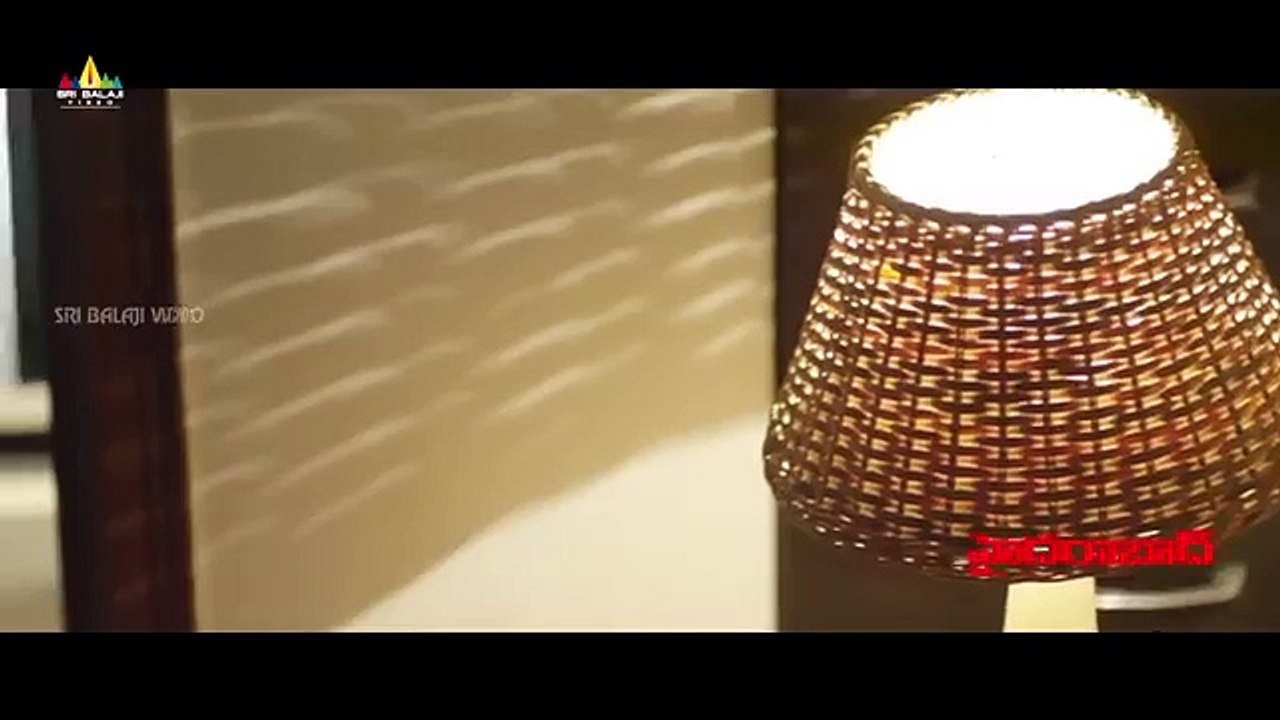 Antham Movie Scenes | Rashmi Gautham & Charandeep Love | Latest Telugu Movie Scenes