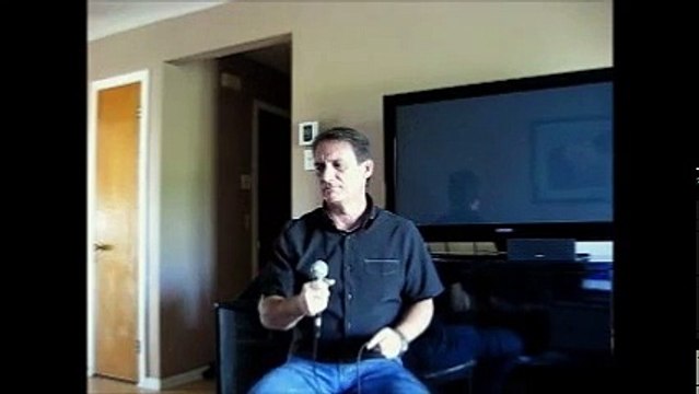 Elvis Presley Medley (Heartbreak Hotel/Hound dog/All shook up, ) cover Benoit Petit