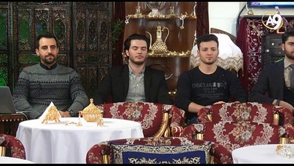 Peygamberimiz (sav): Buzun üzerinde sürünseniz dahi Hz. Mehdi (as)’a ulaşmaya çalışın hadisi neyi anlatıyor