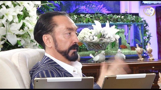 Peygamberimiz (sav): Hz. Mehdi (as)’ın talebeleri aleyhlerinde alınacak hiçbir karardan çekinmeyeceklerdir