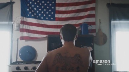 Watch Online Comrade Detective Season 1 Episode 4 / Full Streaming HQ