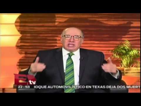 La cara oculta de las campañas electorales en México / Un día con Ángel