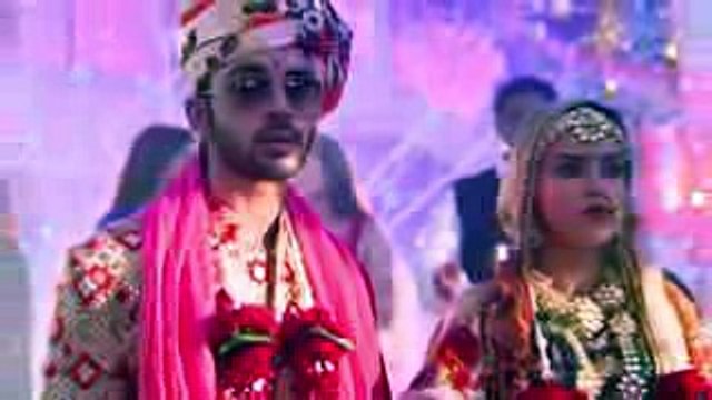 Ek Shringaar Swabhiman 19th August 2017 - Upcoming Twist - Swabhiman Colours Tv Serial News 2017