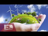 Día mundial del medio ambiente /  Opiniones encontradas