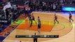 Rudy Gobert Defensive Highlights Best Defensive Player In The NBA