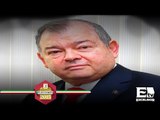 TSJ no ha recibido reporte de ningún incidente asegura Edgar Elías / Elecciones 2015