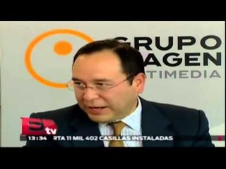 Análisis de la jornada electoral desde el INE/ Elecciones 2015