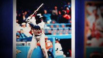 Twins greats remember epic 1991 World Series vs. Braves