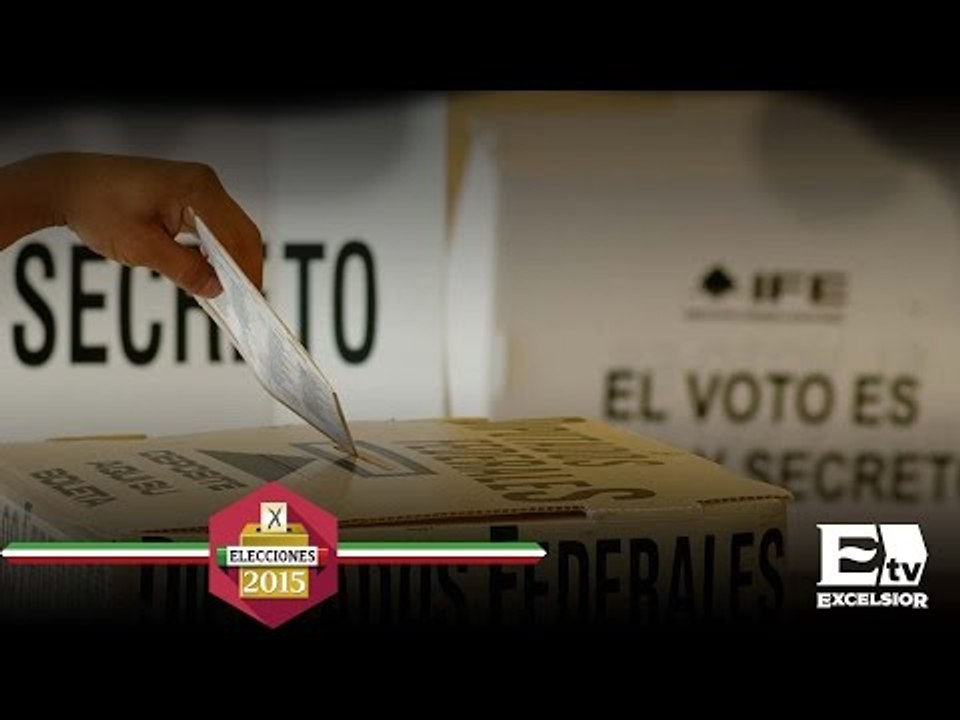 ¿Qué sigue para México después de las elecci...