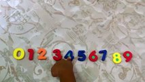 Learn Grade 1 Maths Smaller and Bigger Numbers 1 10