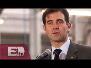 INE anuncia conteo rápido de votos / Titulares de la tarde