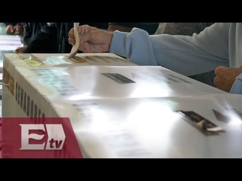 Análisis de las elecciones 2015 / Opiniones encontradas
