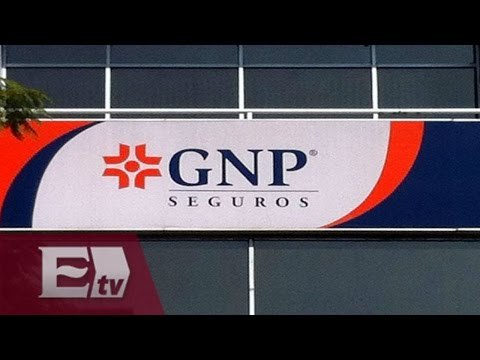 Escándalo de aseguradora GNP por prácticas ilegales /Titulares de la Noche