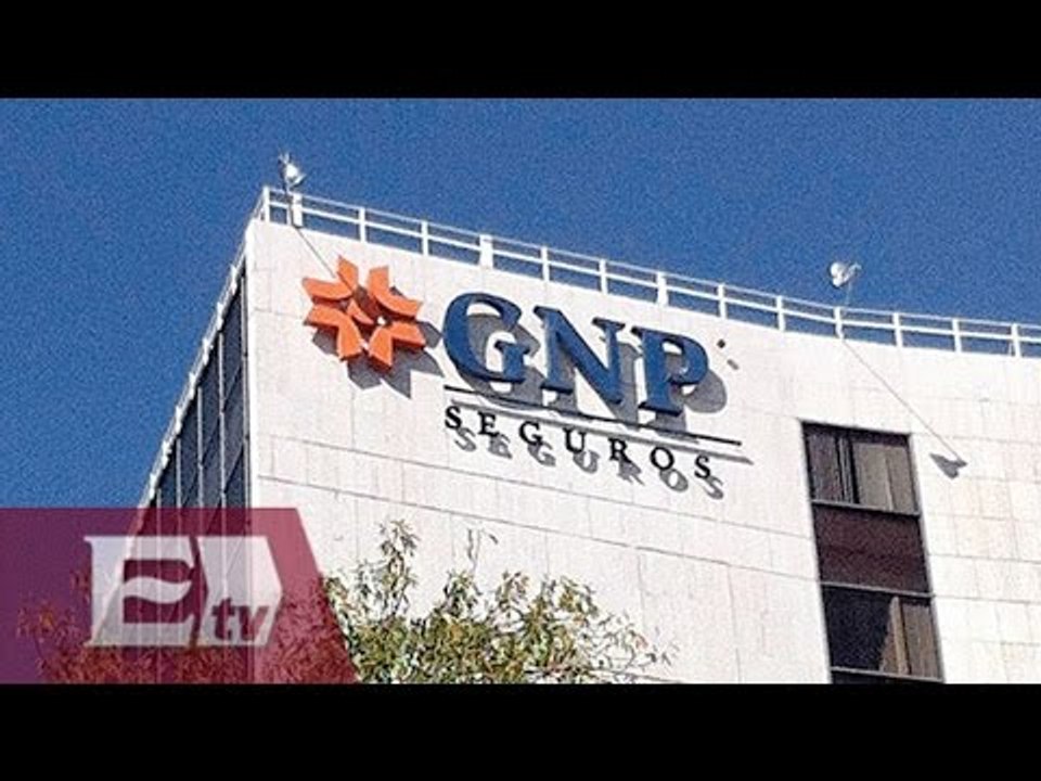 Critican prácticas de Círculo Amigos GNP / Vianey Esquinca