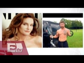 ¿Este soldado con doble amputación perdió el premio al coraje de ESPN ante Caitlyn Jenner?