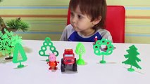 Empresa Niños para y ✪ máquina de brotes milagro nueva serie de 100 máquinas de exposición de dibujos animados en FLASH