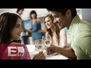 ¿Cómo identificar si él es un buen partido? / Entre mujeres