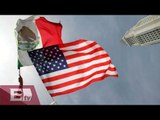 Relaciones Estados Unidos y México / Análisis global