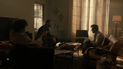 Get Shorty Season 1 Episode 3 Full Watch Streaming HQ720p