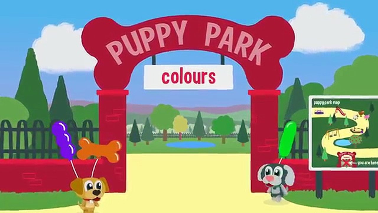 Niños colores para divertido Aprender aprendizaje enseñar niñito |