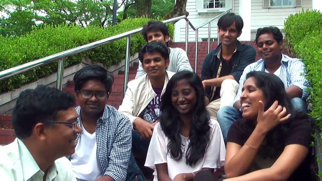 Study MBA in Japan | MBA in Japan for Indian Students | Masters Programs for Indians