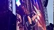 Guns n Roses Black Hole Sun GNR Tribute To Chris Cornell 27.5.2017