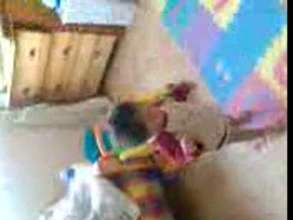 Vidéo001