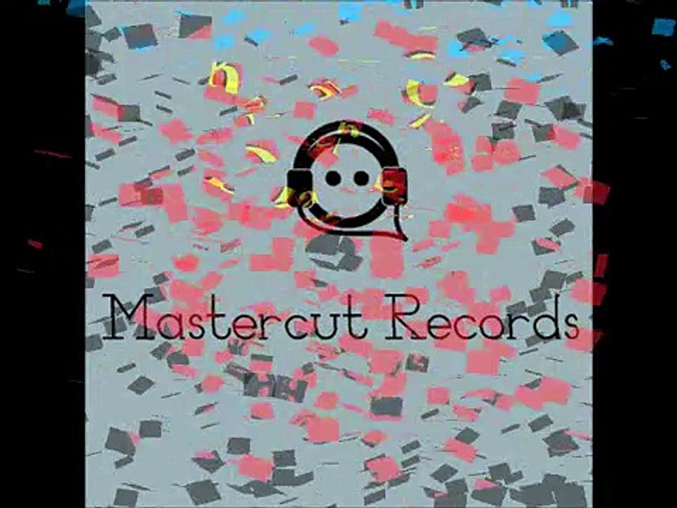 ROBERTO ALBINI & PAOLO DEL PRETE - KEEP ON DANCIN' (PROMO)